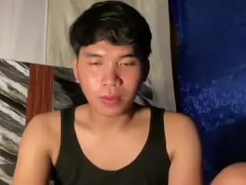 Chaturbate Private Sex Chat of seductive_william