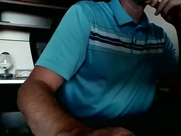 Chaturbate Free Porn Cam of ultratac11