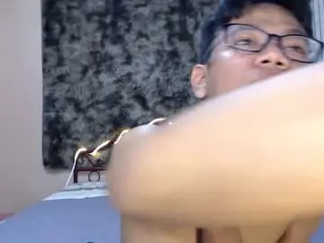 Chaturbate Adult Webcams of urdreamboy_doms