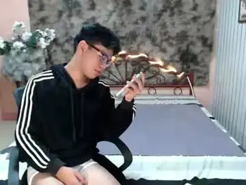Chaturbate Sex Chat of urdreamboy_doms