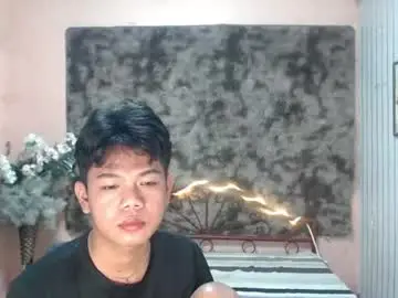 Chaturbate Private Sex Chat of urdreamboy_doms