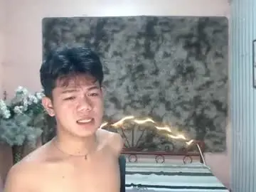 Chaturbate Adult Webcam of urdreamboy_doms