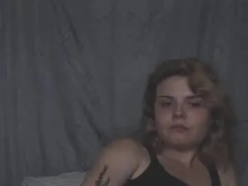 Chaturbate Adult Video Chat of venusastar