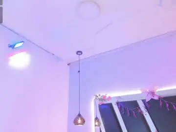 Chaturbate Adult Webcam of antonellepiercee