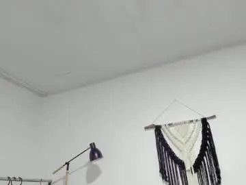 Chaturbate Free Porn Cam of aurora_moonm