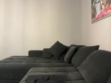 Chaturbate Best live sex cam show of aviebby
