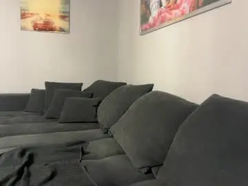 Chaturbate Nude Webcam of aviebby