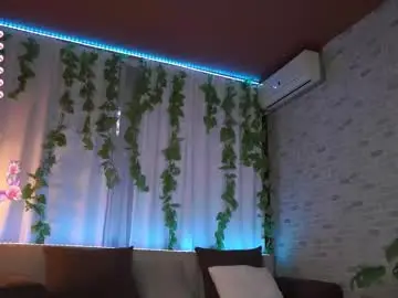 Chaturbate Watch Live Sex Cams of babyyyluna
