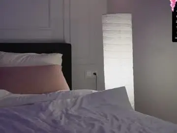 Chaturbate Adult Webcam of bigorgasm4us