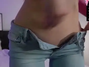 Chaturbate Adult Video Chat of bigorgasm4us