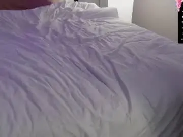Chaturbate Sex Chat of bigorgasm4us