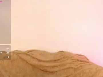 Chaturbate Watch Live Sex Cams of chloe_peach_