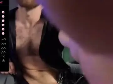 Chaturbate Watch Live Sex Cams of damonking01
