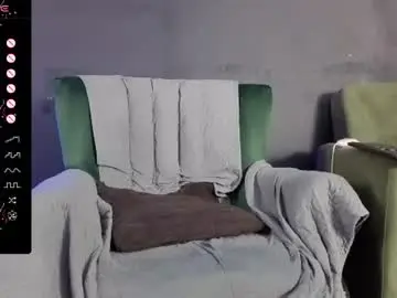 Chaturbate Live Porn of damonking01