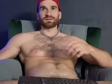 Chaturbate Private Sex Chat of damonking01