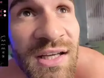 Chaturbate Best Webcam of damonking01