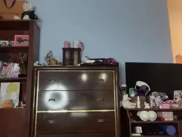 Chaturbate Sex Chat of demixc