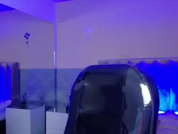 Chaturbate Best live sex cam show of derek_sinn