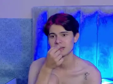 Chaturbate Free Porn Cam of derek_sinn
