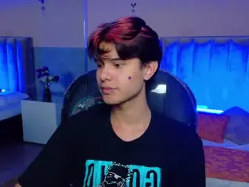 Chaturbate Live Porn of derek_sinn