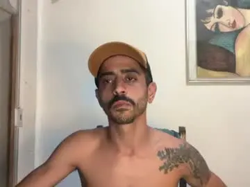 Chaturbate Sex Chat of enjoythetrip