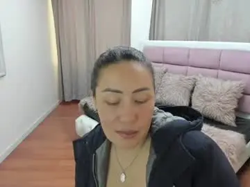 Chaturbate Best live sex cam show of gaby_trent