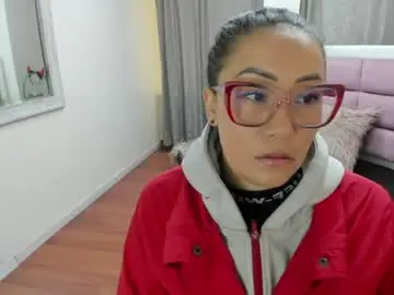 Chaturbate Adult Webcams of gaby_trent