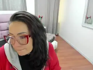 Chaturbate Sex Cam of gaby_trent