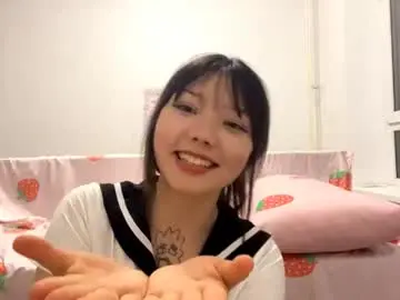 Chaturbate Live Sex of karymctee