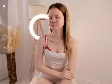 Chaturbate Private Sex Chat of kitboas