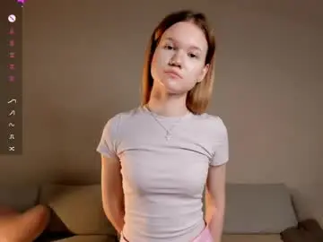 Chaturbate Watch Live Sex Cams of kitboas