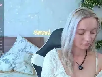 Chaturbate Free Porn Cam of minnietammy