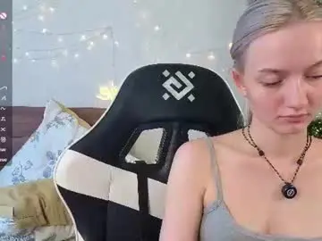 Chaturbate Adult Webcam of minnietammy