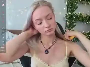 Chaturbate Free Live Porn of minnietammy