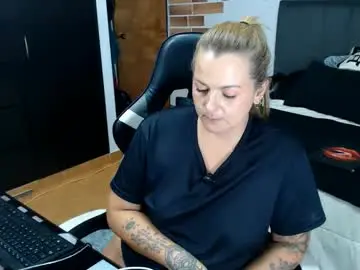 Chaturbate Live Porn of perlagoloza05