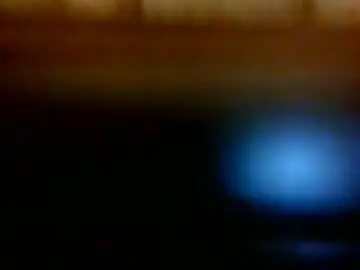 Chaturbate Sex Cam of roughandwet28