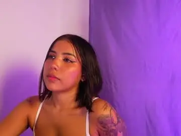 Chaturbate Live Sex of sarah_babe_