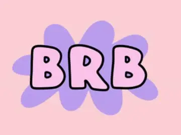 Chaturbate Adult Video Chat of sarah_babe_