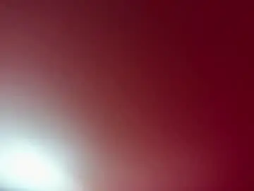 Chaturbate Adult Webcam of sweet_heart_emily