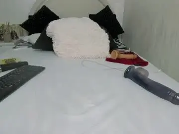Chaturbate Adult Video Chat of wildkatrina_