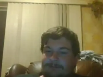 Chaturbate Watch Live Sex Cams of daveb255