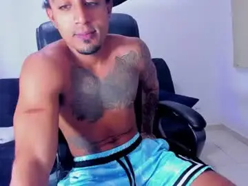 Chaturbate Best live sex cam show of dominic_brand