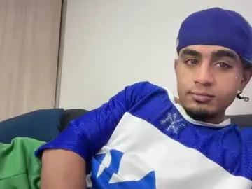 Chaturbate Adult Webcam of dominic_brand