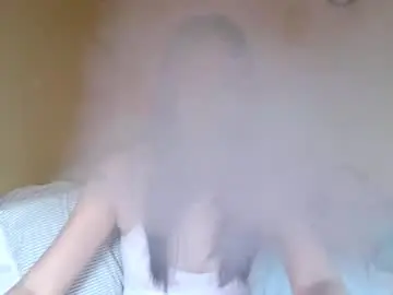 Chaturbate Best Webcam of dory26