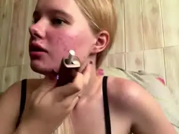 Chaturbate Sex Cam of juligwartney