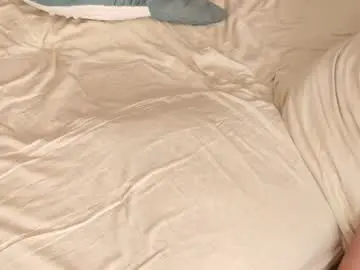 Chaturbate Free Live Porn of kii_wii