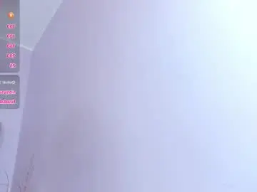 Chaturbate Live Sex of kylie_reyes