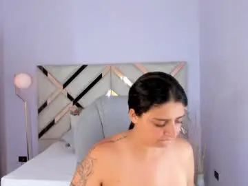 Chaturbate Best live sex cam show of kylie_reyes