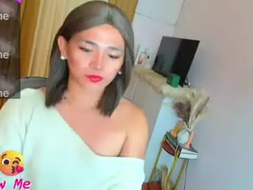 Chaturbate Adult Webcam of lesleyanderson
