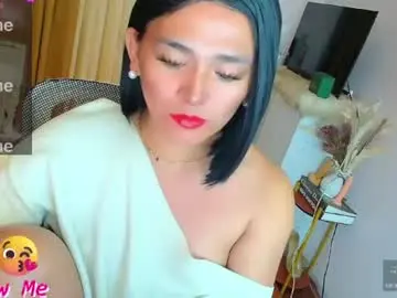 Chaturbate Best live sex cam show of lesleyanderson